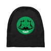 yeahh Baby Beanies