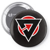 fahrie77 Pin-back button