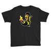 scormander (2) Youth Tee