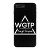 we got the power 2 iPhone 7 Plus Case
