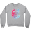 call of the wild Crewneck Sweatshirt
