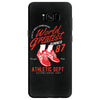 world greatest runner 87 Samsung Galaxy S8