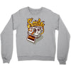 polaroid Crewneck Sweatshirt