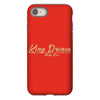 Prince iPhone 8