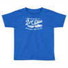 introducing the new citroen 2cv Toddler T-shirt