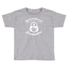 retired nurses are best grandmas Toddler T-shirt