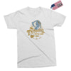 tatooine tattoo Exclusive T-shirt