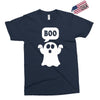 Ghost Boo Exclusive T-shirt
