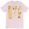 jake paul complete T-Shirt