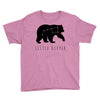 Little Dipper Youth Tee