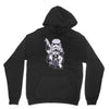little Hoodie