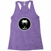 MONSTER SNAKES Racerback Tank