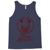 chris stapleton Tank Top