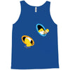 Homer Portal Tank Top