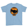 friendship Youth Tee