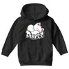 puuurrr Youth Hoodie