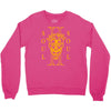 soul II soul Crewneck Sweatshirt