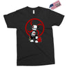 bear junior trending Exclusive T-shirt