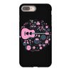 pop heart iPhone 8 Plus