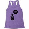 ooyl Racerback Tank