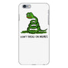 don't tread on memes iPhone 6 Plus/6s Plus Case
