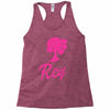 the scavenger trending Racerback Tank