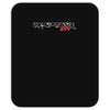 raptor svt truck logo Mousepad