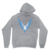 Maverick Hoodie