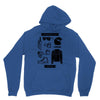 choose your style Unisex Hoodie
