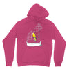 captive Unisex Hoodie