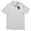 unlucky Polo Shirt