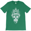 aztec aku aku T-Shirt