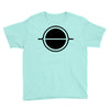 gargantua Youth Tee