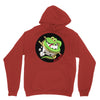fahrie77 Unisex Hoodie