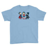 super childish Youth Tee