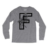 florida Long Sleeve Shirts