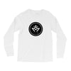 fahrie77 Long Sleeve Shirts