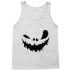 pumpkin Tank Top