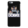 Dobre Twins iPhone 6 Plus/6s Plus Case