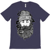 sailor man T-Shirt