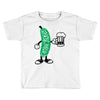 artisan pickle Toddler T-shirt