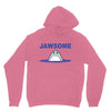 jawsome Unisex Hoodie