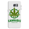 cannabis for medical use only Samsung Galaxy S7