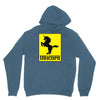 unicorn Hoodie