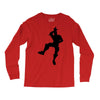 fortnite 2 Long Sleeve Shirts