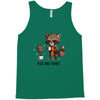 rise and shine! Tank Top
