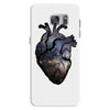 galaxy heart Samsung Galaxy S7
