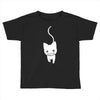 azumanga daioh manga Toddler T-shirt