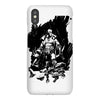 hellboy 5 iPhoneX