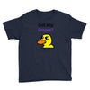 got any grapes Youth Tee